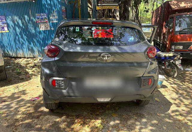 https://images10.gaadi.com/usedcar_image/4448724/original/37e13b47-f3b6-415e-a6cb-4db232310a53.?imwidth=6402