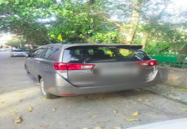 https://images10.gaadi.com/usedcar_image/4449071/original/d615d45d-6c07-466a-8fd0-9eb6895e2fbe.?imwidth=6401