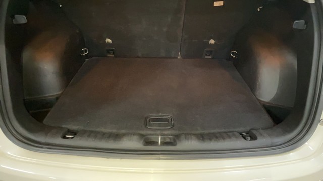 Second-hand 2018 Jeep Compass 1.4 Limited for sale in Chandigarh-19