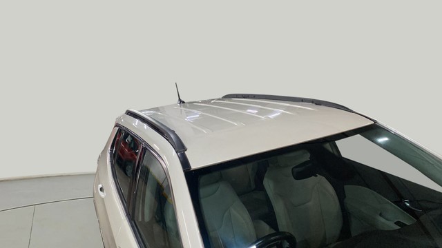 Second-hand 2018 Jeep Compass 1.4 Limited for sale in Chandigarh-8