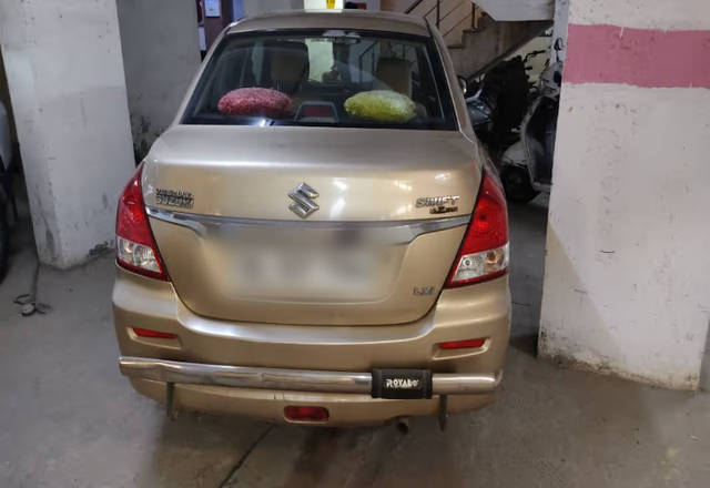 https://images10.gaadi.com/usedcar_image/4449120/original/2ca97ae6-a076-4a48-a054-5ab88106cd9e.?imwidth=6402