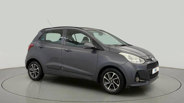 https://images10.gaadi.com/usedcar_image/4449123/original/d52683c4b36081462131d0e7b6bbc4ec.jpg?imwidth=6400