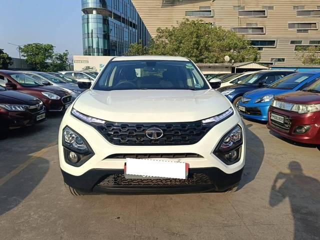 https://images10.gaadi.com/usedcar_image/4449191/original/processed_b2d7dc911567b488df2b879c5104f58c.jpg?imwidth=6400