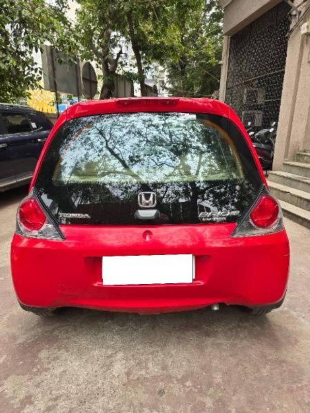 https://images10.gaadi.com/usedcar_image/4449319/original/processed_24466d6a-47ee-4a62-9675-c71a0ac7a4da.jpg?imwidth=6402