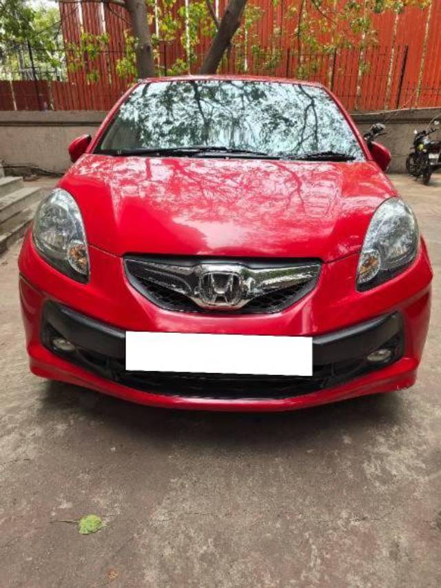 https://images10.gaadi.com/usedcar_image/4449319/original/processed_ad835202-008f-4cd2-9f34-9c4cb7a2c9e6.jpg?imwidth=6400