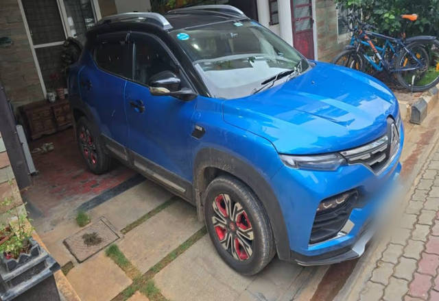 https://images10.gaadi.com/usedcar_image/4449381/original/0e69b46d-b185-4fd2-9311-d6816a3baf69.?imwidth=6400