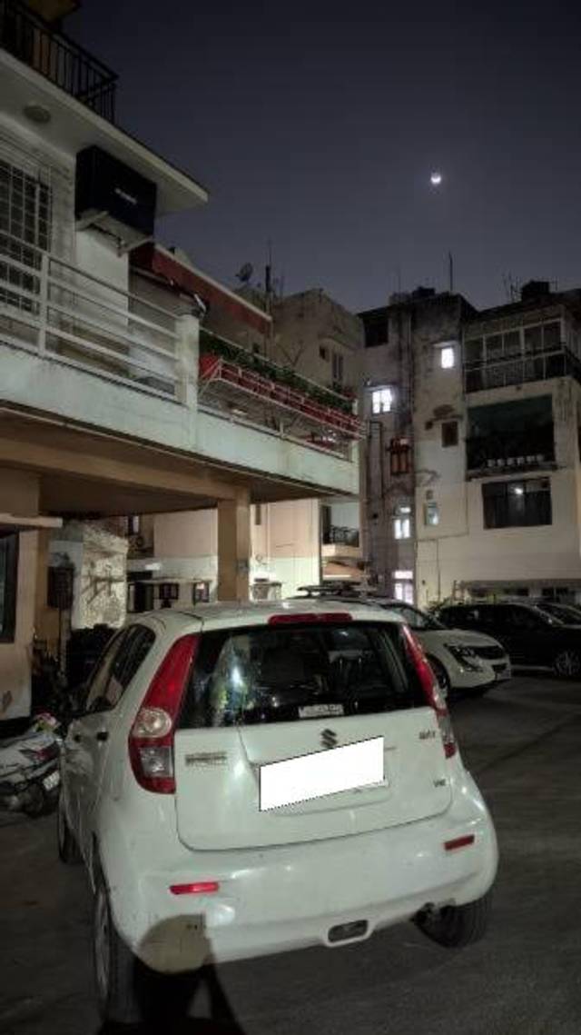 https://images10.gaadi.com/usedcar_image/4449410/original/processed_af4c54c7-111d-44db-9daf-62deebb603c0.jpg?imwidth=6401
