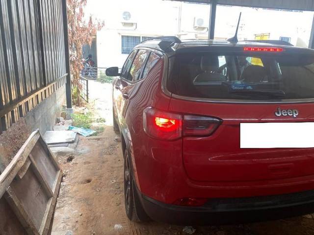 https://images10.gaadi.com/usedcar_image/4449527/original/processed_3b9b497f-d1c9-4711-b214-45b30bad09ae.jpg?imwidth=6400