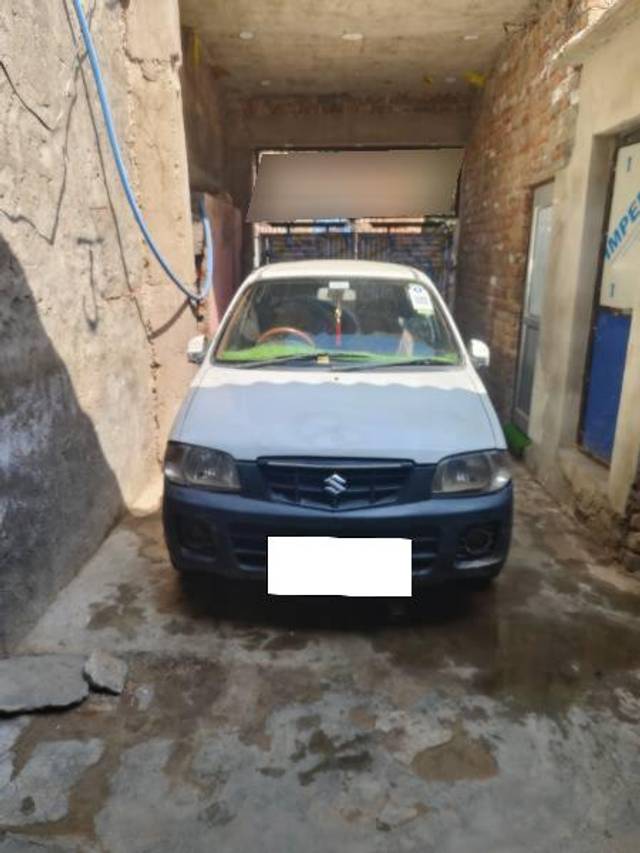https://images10.gaadi.com/usedcar_image/4449581/original/processed_6f5adf07-3111-4042-9b02-1cfebe00e2ff.jpg?imwidth=6400