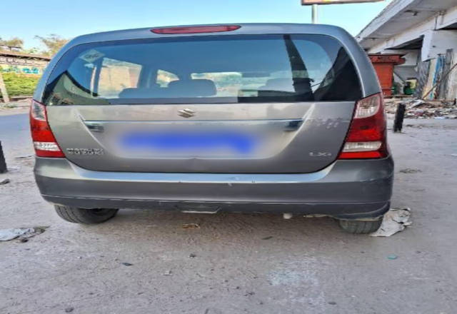 https://images10.gaadi.com/usedcar_image/4449614/original/2f36d320-01f1-43c5-8574-7e84367b3d8d.?imwidth=6400