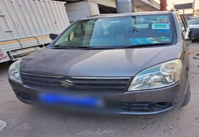 https://images10.gaadi.com/usedcar_image/4449614/original/fd8217ca-f185-4773-999c-35ea0da0579c.?imwidth=6401