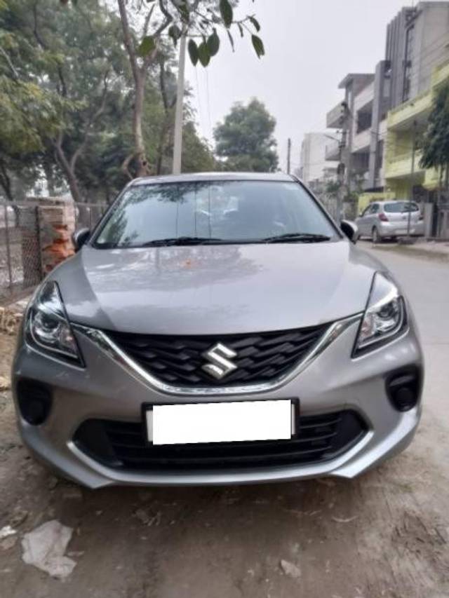 https://images10.gaadi.com/usedcar_image/4449619/original/processed_ab883043-8979-4991-99a1-e7250c8c1719.jpg?imwidth=6400