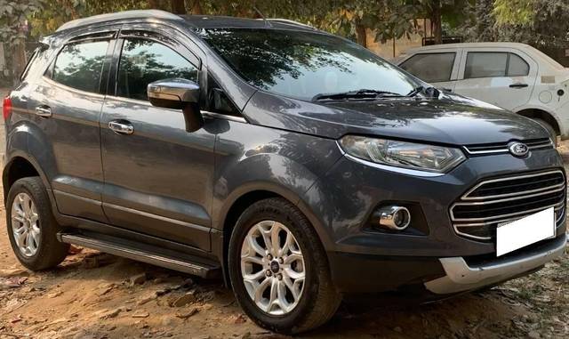 https://images10.gaadi.com/usedcar_image/4449675/original/processed_9269c030-36c0-40f0-b7a4-99640077f558.jpeg?imwidth=6400