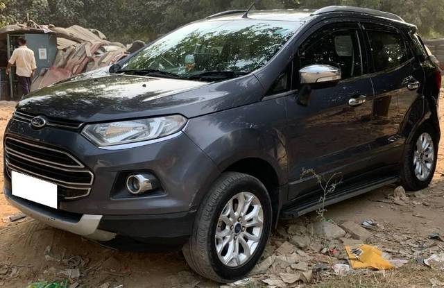 https://images10.gaadi.com/usedcar_image/4449675/original/processed_f7786742-8a8e-4870-a24c-643bddeb8d52.jpeg?imwidth=6401