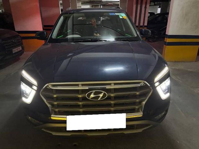 https://images10.gaadi.com/usedcar_image/4449686/original/processed_b05a6f47-e93d-4a4a-a3bd-0c00ff3edcd6.jpg?imwidth=6400