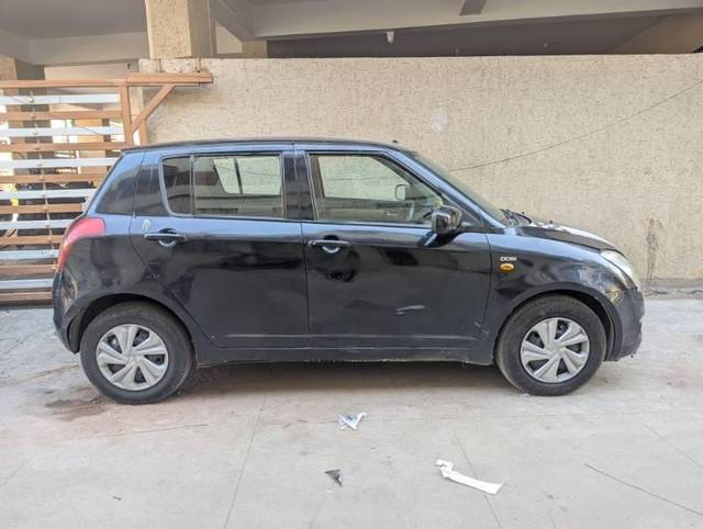 https://images10.gaadi.com/usedcar_image/4449854/original/processed_b14c617d-2bf4-42c6-b99c-8685017a6fb7.jpg?imwidth=6401