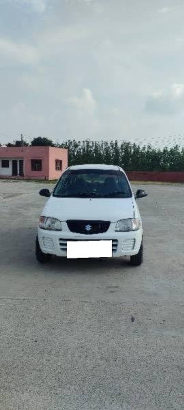 https://images10.gaadi.com/usedcar_image/4449926/original/processed_80e6e637-e939-4027-83d7-6a0d4ce27c02.jpeg?imwidth=6400