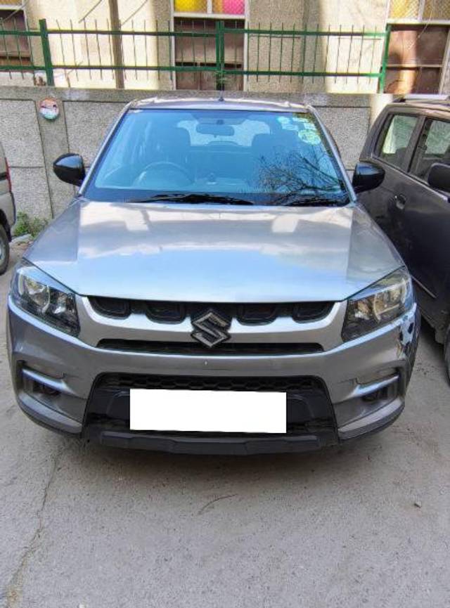 https://images10.gaadi.com/usedcar_image/4449982/original/processed_3d81bc06-2d9f-4626-bd36-dbd5175a2ee3.jpg?imwidth=6400
