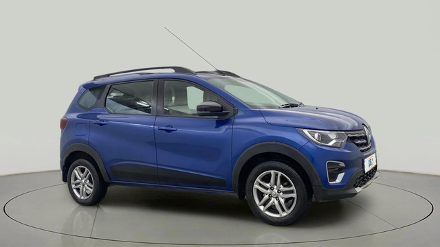 https://images10.gaadi.com/usedcar_image/4450032/original/98eef2659e838a020d0b568368ec27ab.jpg?imwidth=6400