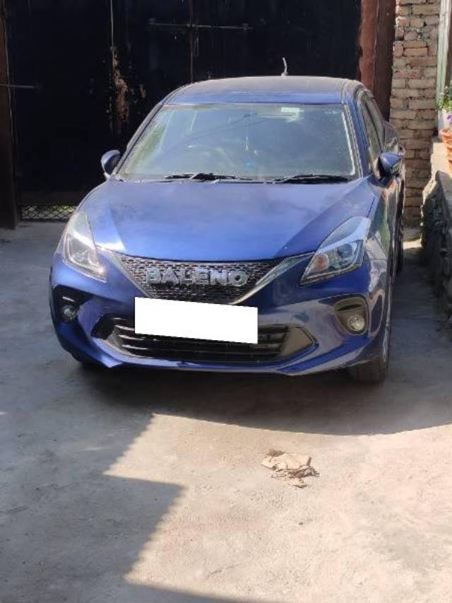 https://images10.gaadi.com/usedcar_image/4450068/original/processed_09423aaa-ee22-4b22-bdff-1ad9b65fa866.jpg?imwidth=6400