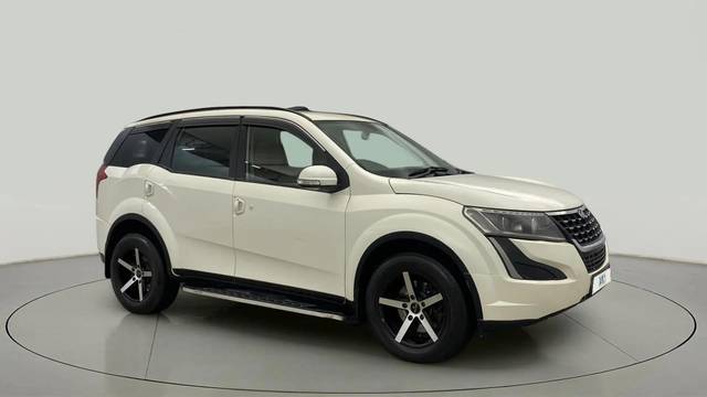 https://images10.gaadi.com/usedcar_image/4450087/original/6263c2f75ce8b4e6a3b16fb5742c7324.jpg?imwidth=6400