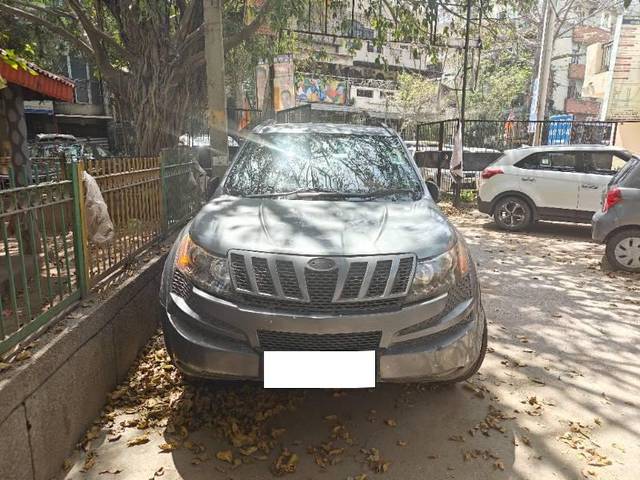 https://images10.gaadi.com/usedcar_image/4450146/original/processed_dfda2cd2-b4dc-4a1e-a43f-843218c0b7a4.jpg?imwidth=6400
