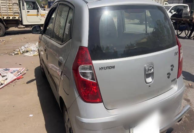 https://images10.gaadi.com/usedcar_image/4450297/original/c2d5985f-3bc8-4e01-b7e0-dbd7d181e0ee.?imwidth=6400