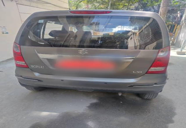 https://images10.gaadi.com/usedcar_image/4450306/original/389ef525-6598-48d7-916f-5a734afc9426.?imwidth=6401