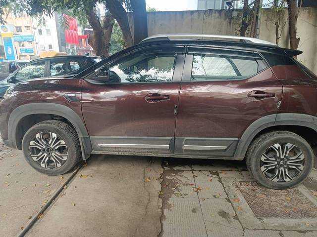https://images10.gaadi.com/usedcar_image/4450399/original/processed_90d51082-f1ff-4c04-8a4e-08168c203b0d.jpg?imwidth=6400