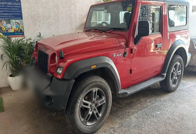 https://images10.gaadi.com/usedcar_image/4450440/original/4a7bc4bc-35ed-42e5-9890-481ab69c4649.?imwidth=6400
