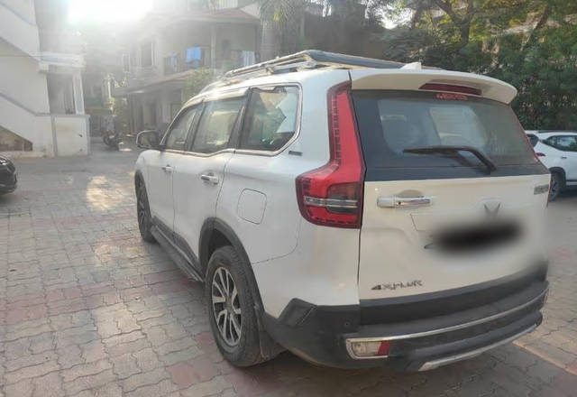 https://images10.gaadi.com/usedcar_image/4450452/original/378a288e-1639-4363-b1d7-40651dee9ac7.?imwidth=6401