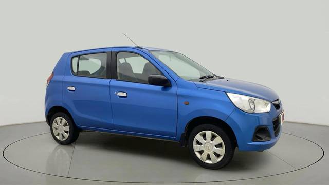 https://images10.gaadi.com/usedcar_image/4450475/original/6c70109ed7fcd0bffb01d6b4c91a0c6c.jpg?imwidth=6400