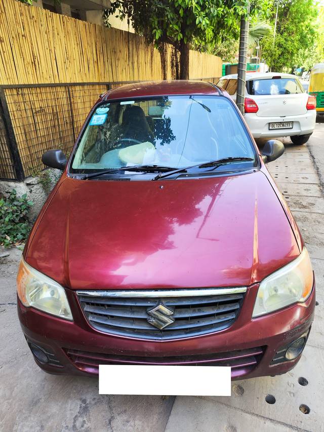 https://images10.gaadi.com/usedcar_image/4450637/original/processed_85ffef20-7ea6-4a44-a506-78582cf144ed.jpg?imwidth=6402