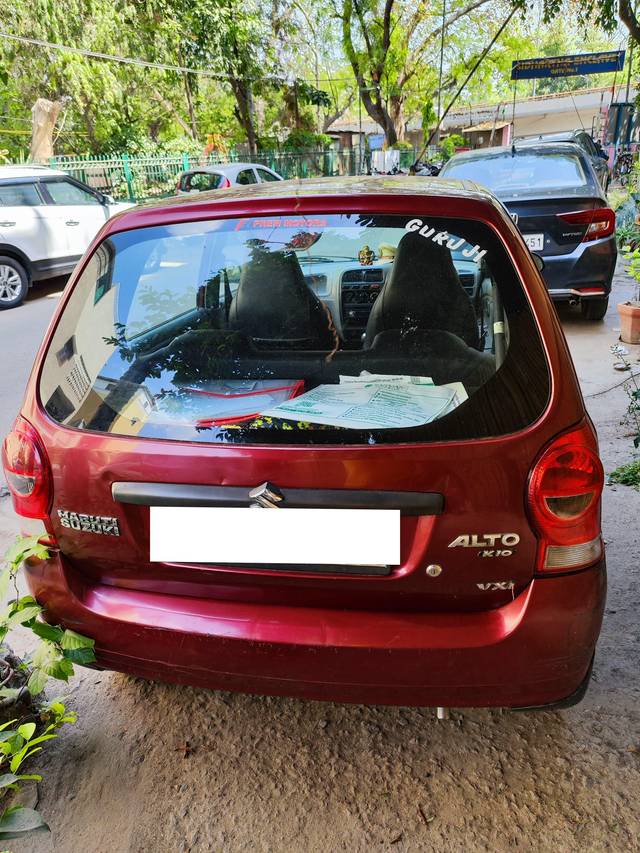 https://images10.gaadi.com/usedcar_image/4450637/original/processed_fe4d552d-c66e-4d8e-98f8-77f4e4e3817f.jpg?imwidth=6401