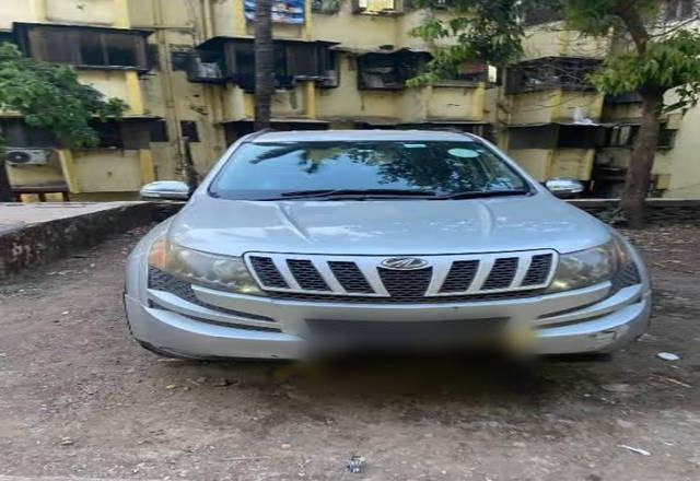 https://images10.gaadi.com/usedcar_image/4450654/original/8c84650b-41dd-4c6b-8080-33c0a3f708f5.?imwidth=6400