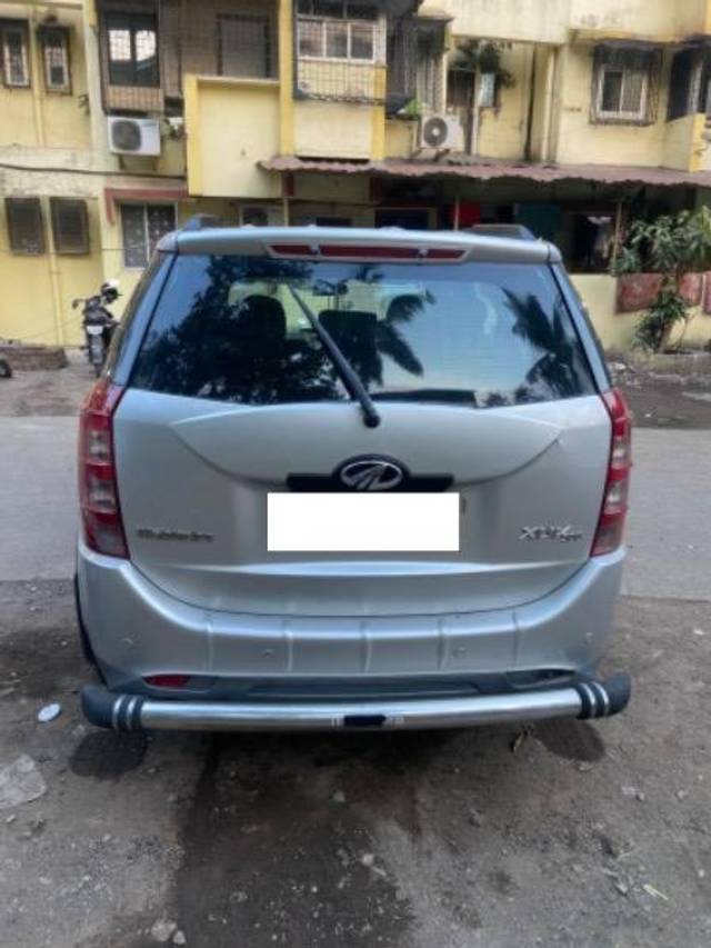 https://images10.gaadi.com/usedcar_image/4450654/original/processed_02812909-758d-4136-ba58-0c913d82046b.jpeg?imwidth=6401