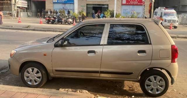 https://images10.gaadi.com/usedcar_image/4450686/original/processed_25b43653-97c4-476b-b566-4042dd9d963b.jpg?imwidth=6400