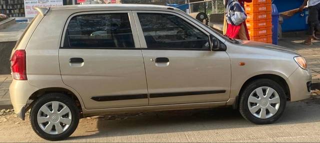 https://images10.gaadi.com/usedcar_image/4450686/original/processed_72b49eb8-d431-4114-bae9-e05998cf3997.jpg?imwidth=6402
