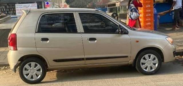 https://images10.gaadi.com/usedcar_image/4450686/original/processed_d2852b48-e55e-4a5e-a623-b7360d00d802.jpg?imwidth=6401