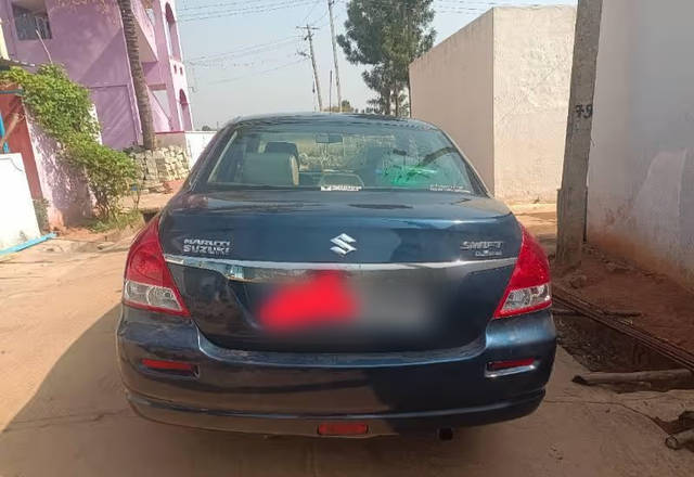 https://images10.gaadi.com/usedcar_image/4450695/original/3e447a86-908a-4c6b-bf39-99cef8705537.?imwidth=6402