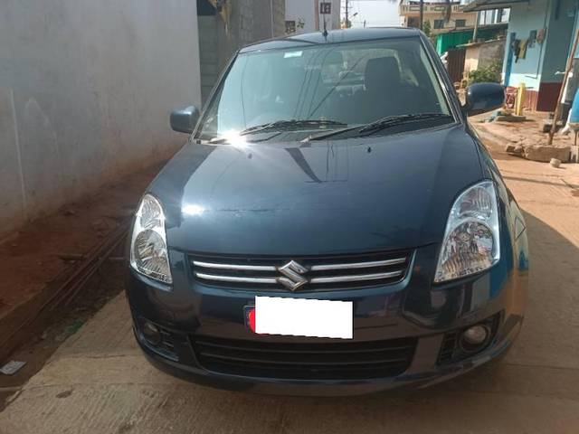 https://images10.gaadi.com/usedcar_image/4450695/original/processed_05f37322-6cc7-457f-9be4-c9e2973c6158.jpg?imwidth=6400