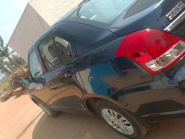 https://images10.gaadi.com/usedcar_image/4450695/original/processed_e6e7f941-9cd5-4949-aef4-03d5db69aa8b.jpg?imwidth=6401