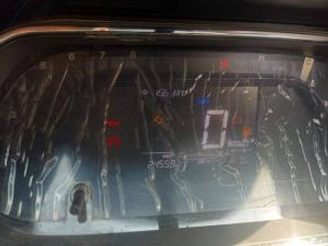 https://images10.gaadi.com/usedcar_image/4450741/original/b256afb91a1ee090f690fc0edbc22943.jpg?imwidth=6401