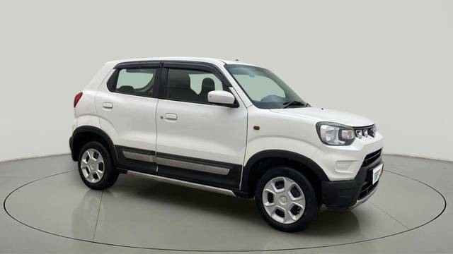 https://images10.gaadi.com/usedcar_image/4450842/original/2bb21b4e442659faaf8683b788b9d46d.jpg?imwidth=6400