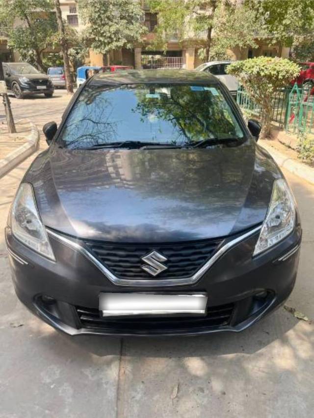 https://images10.gaadi.com/usedcar_image/4450856/original/processed_297e2789-d70a-4390-85ed-e213c19c0d8d.jpg?imwidth=6401