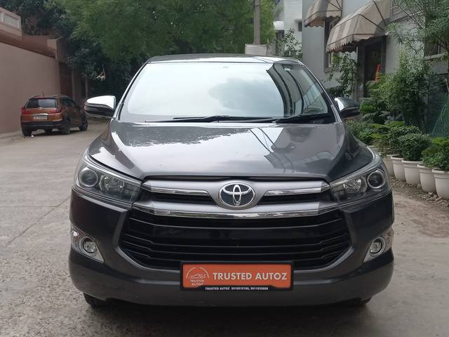 https://images10.gaadi.com/usedcar_image/4450915/original/fa9d6bb2136c108701bf3d6ae4de943a.jpg?imwidth=6400