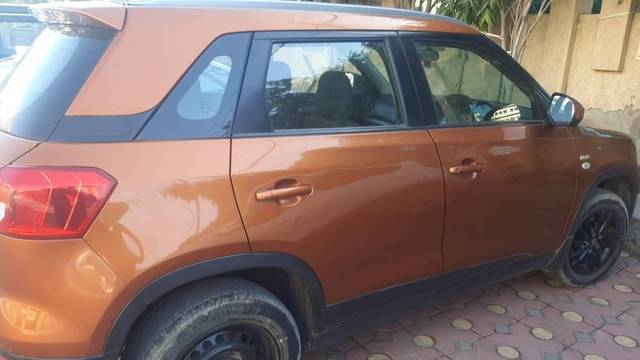 https://images10.gaadi.com/usedcar_image/4450924/original/processed_98307277-5bfe-4500-9d6f-859569700662.jpg?imwidth=6402