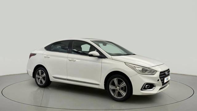 https://images10.gaadi.com/usedcar_image/4450979/original/56668764b13416caa787dd5c391d95ac.jpg?imwidth=6400