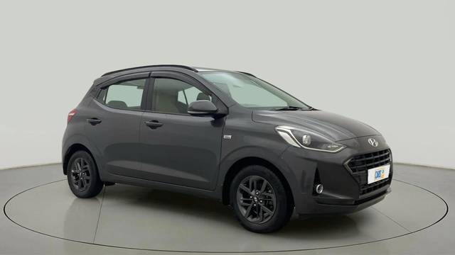 https://images10.gaadi.com/usedcar_image/4451065/original/c9328b9035f9dffec51297f1fedefd76.jpg?imwidth=6400
