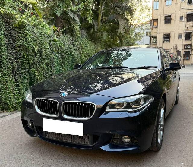 https://images10.gaadi.com/usedcar_image/4451240/original/processed_8a39cc0bccf5641f66959d774a7f29bf.jpeg?imwidth=6401